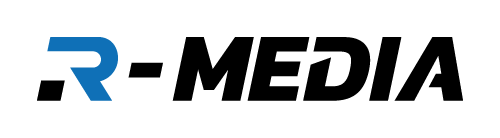 R-media